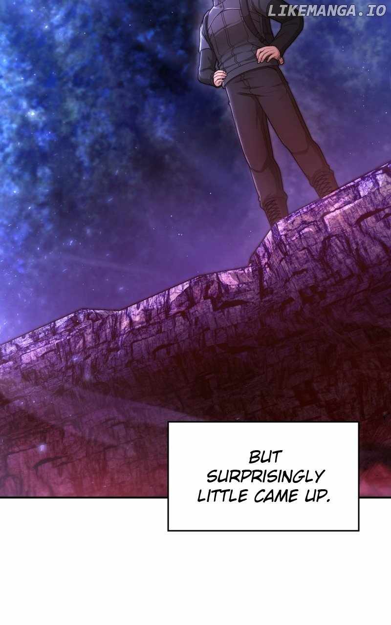 Paranoid Mage Chapter 59 4